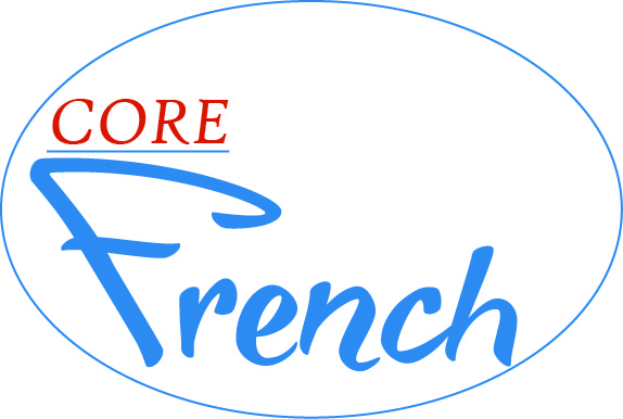 core french