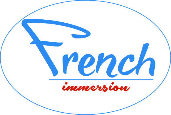 french immersion